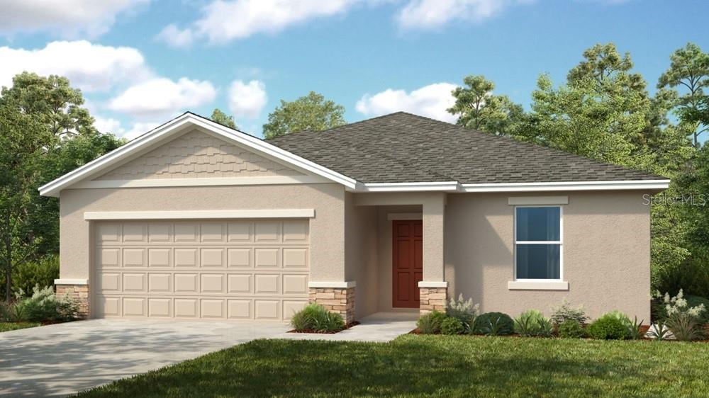 13681 Tropical Breeze Way photo 1