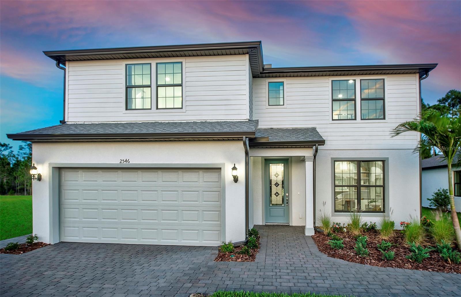 7433 Summer CT photo 1