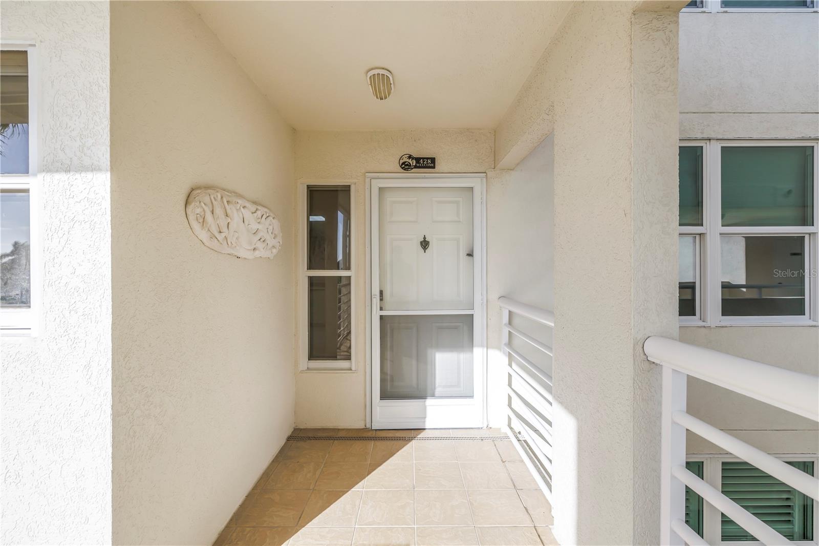 6001 Bahia Del Mar Cir #428