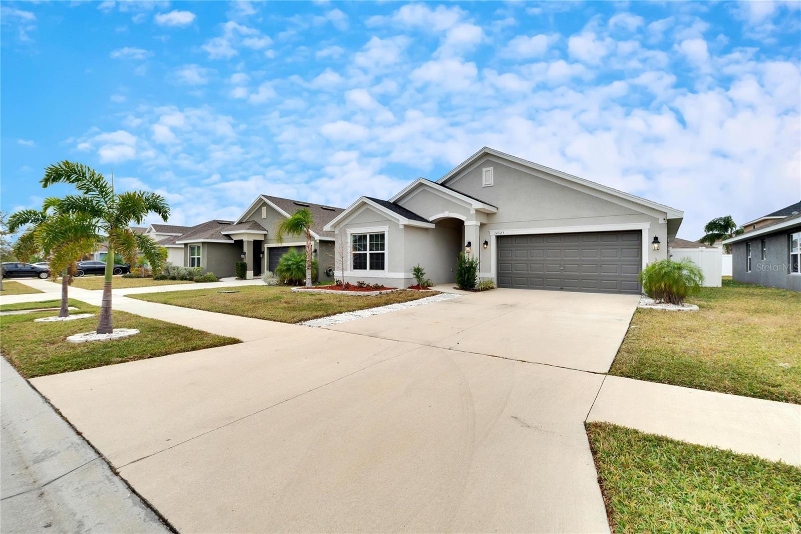 14525 Scottburgh Glen Dr