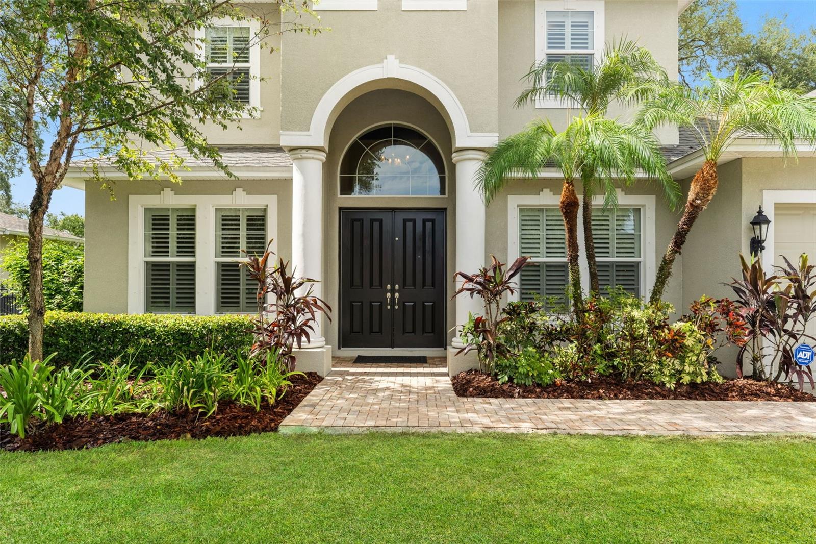 2112 Carroll Landing Dr
