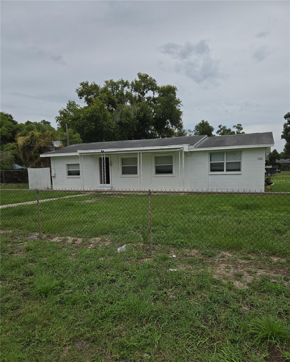 1402 Maluhia Dr
