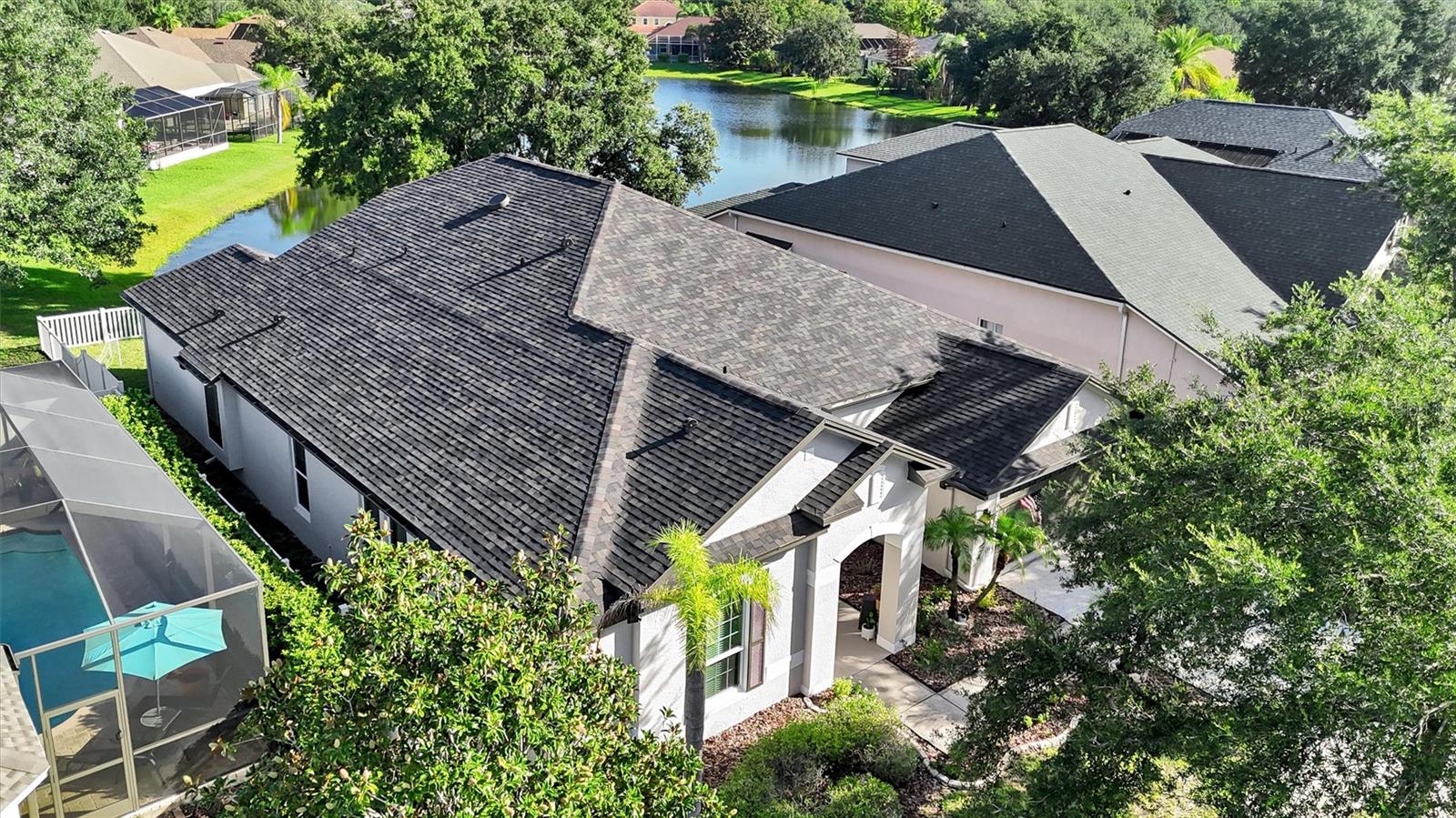 7136 Derwent Glen Cir photo 1