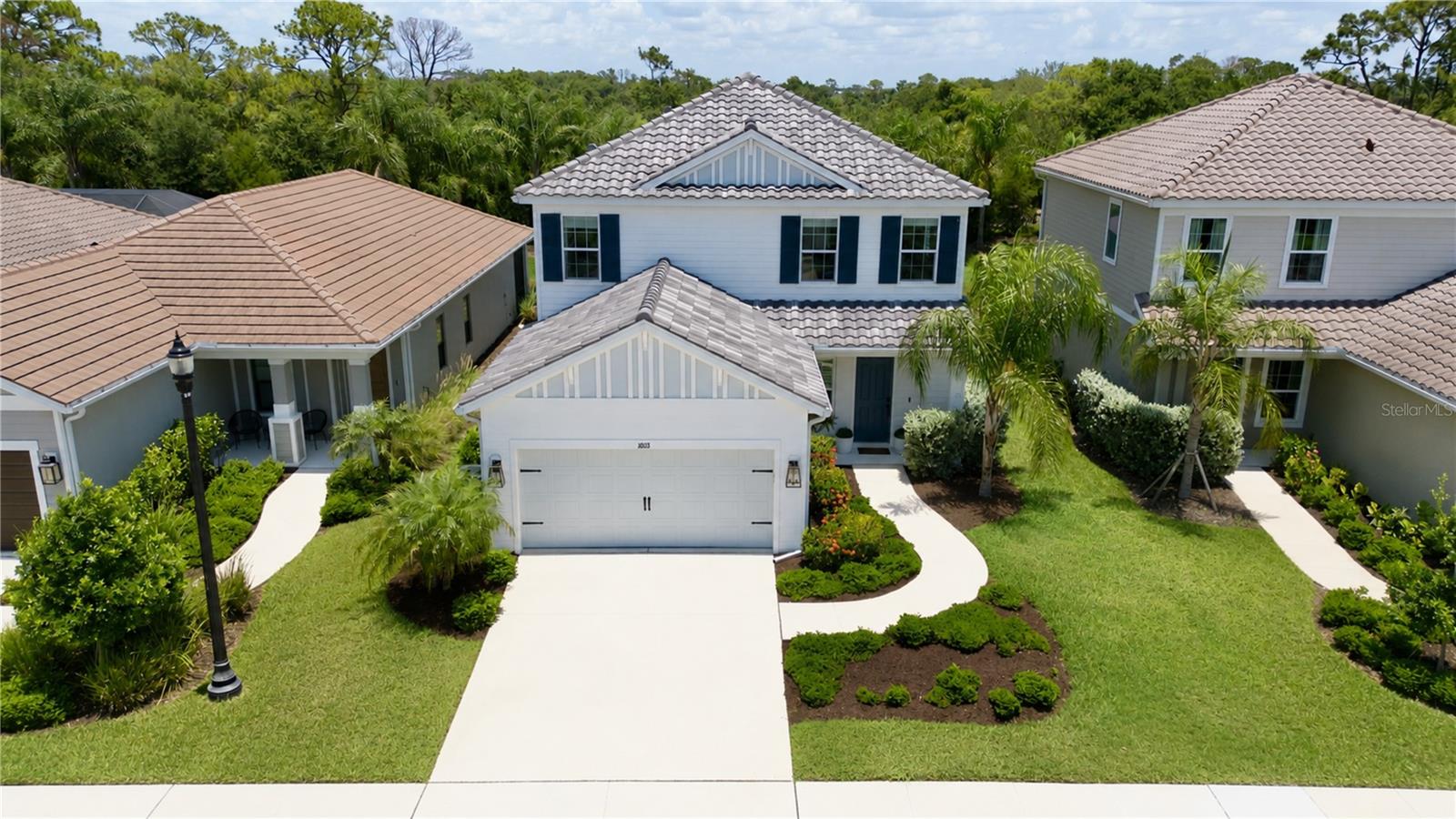 10113 Canaveral Cir photo 1