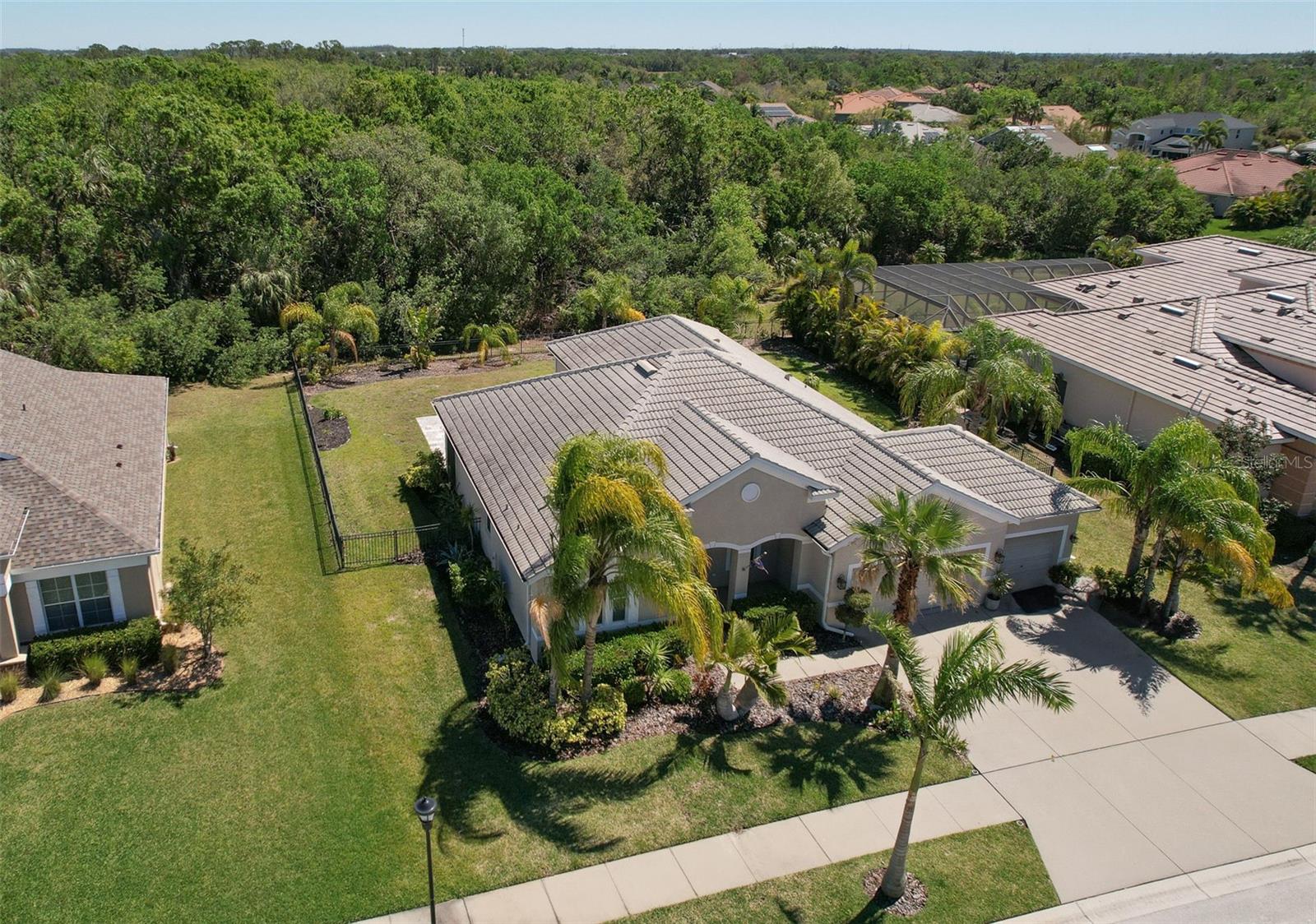 5409 Conch Shell Pl