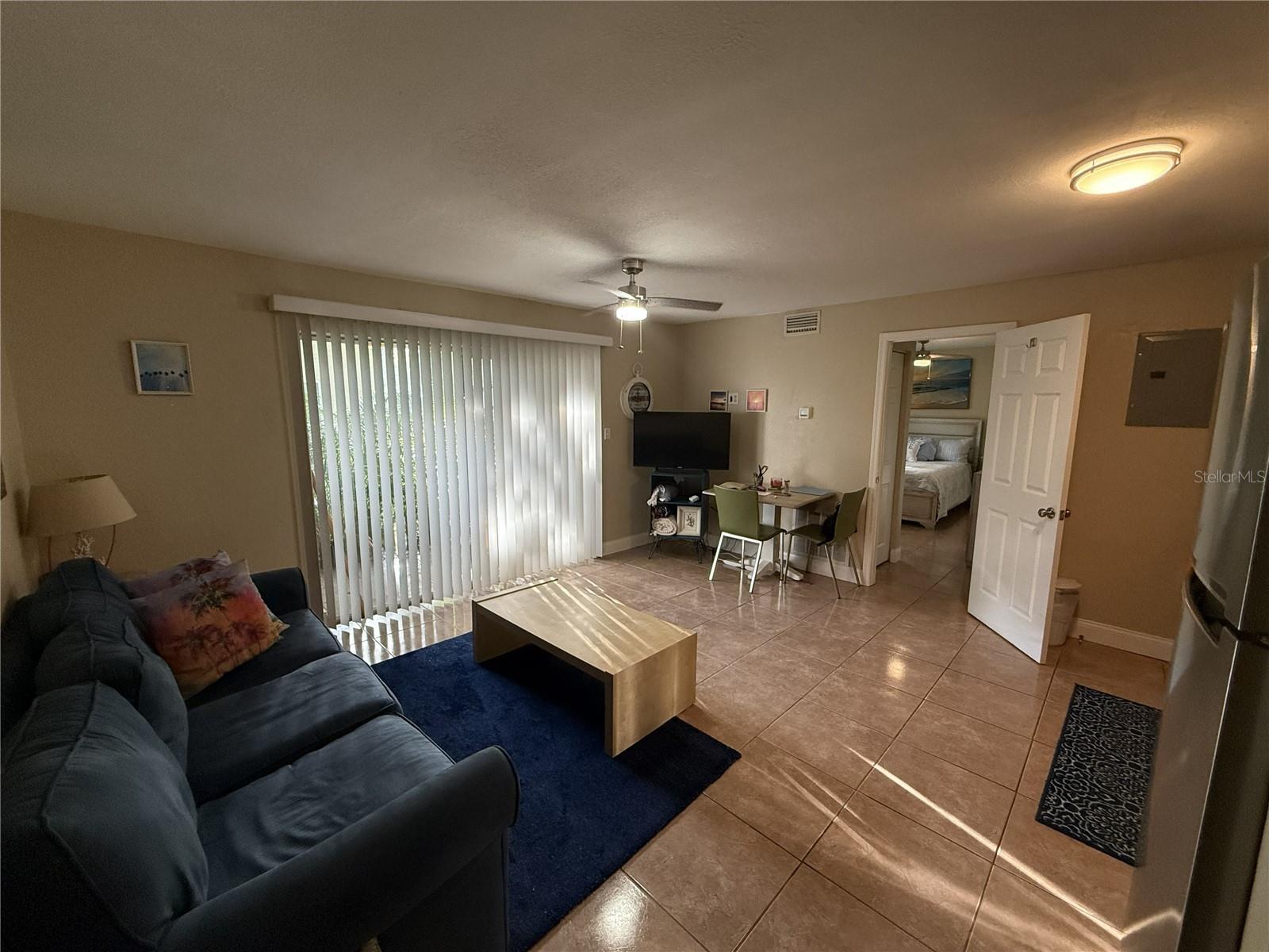 4215 E Bay Dr #1702B