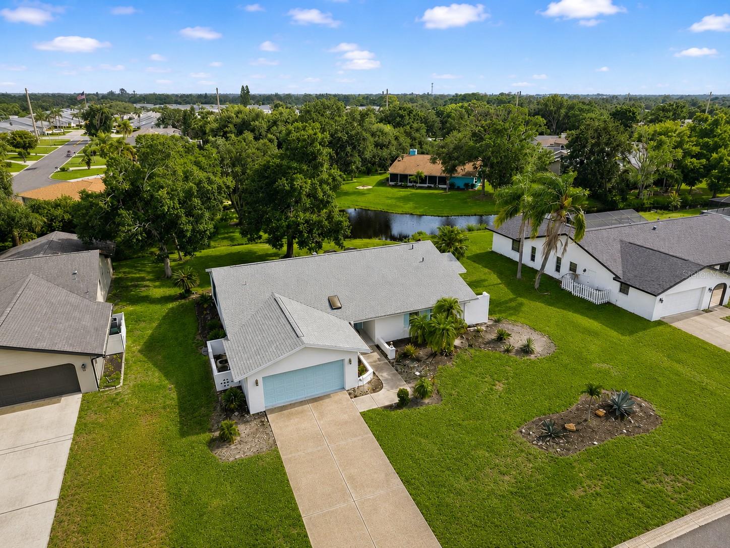 5438 Dominica Cir