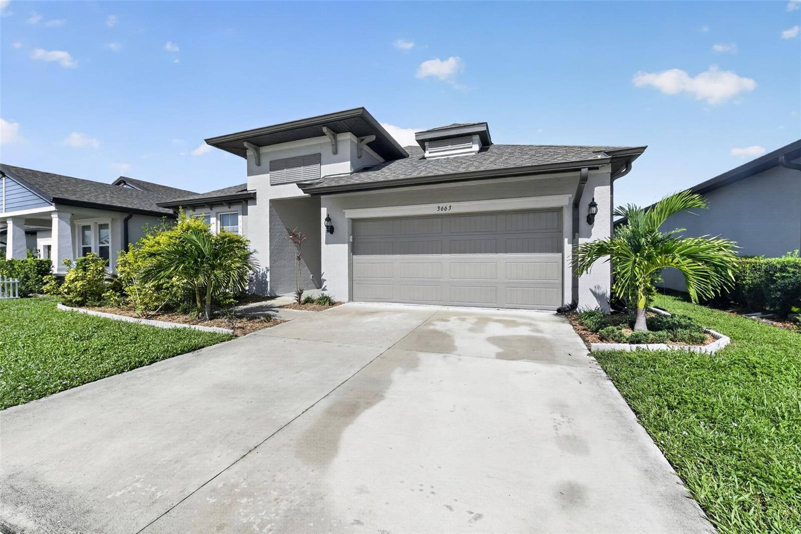 3663 Quiet Dr