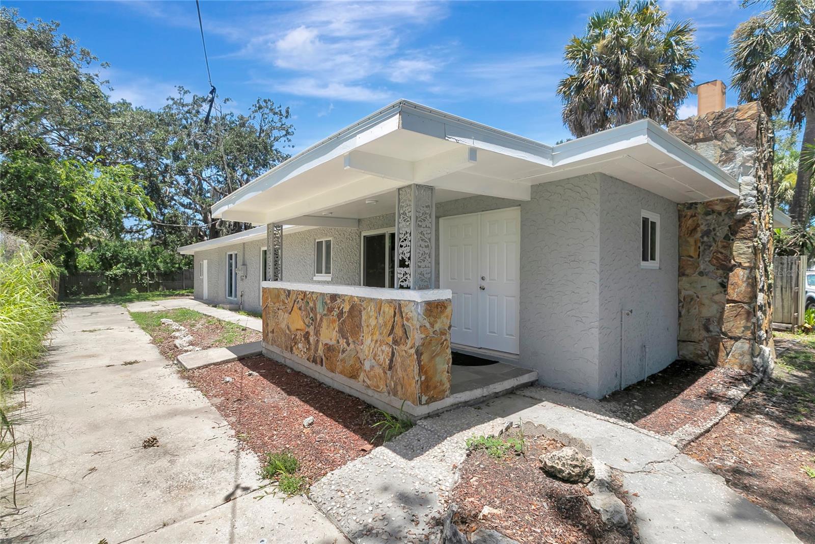 7541 Pier Rd