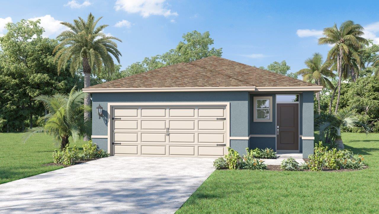 7953 Forrest Fox Way photo 1