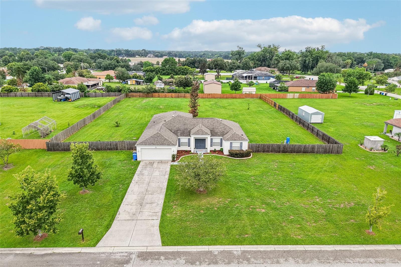 2206 Wooden Shoe Way photo 1