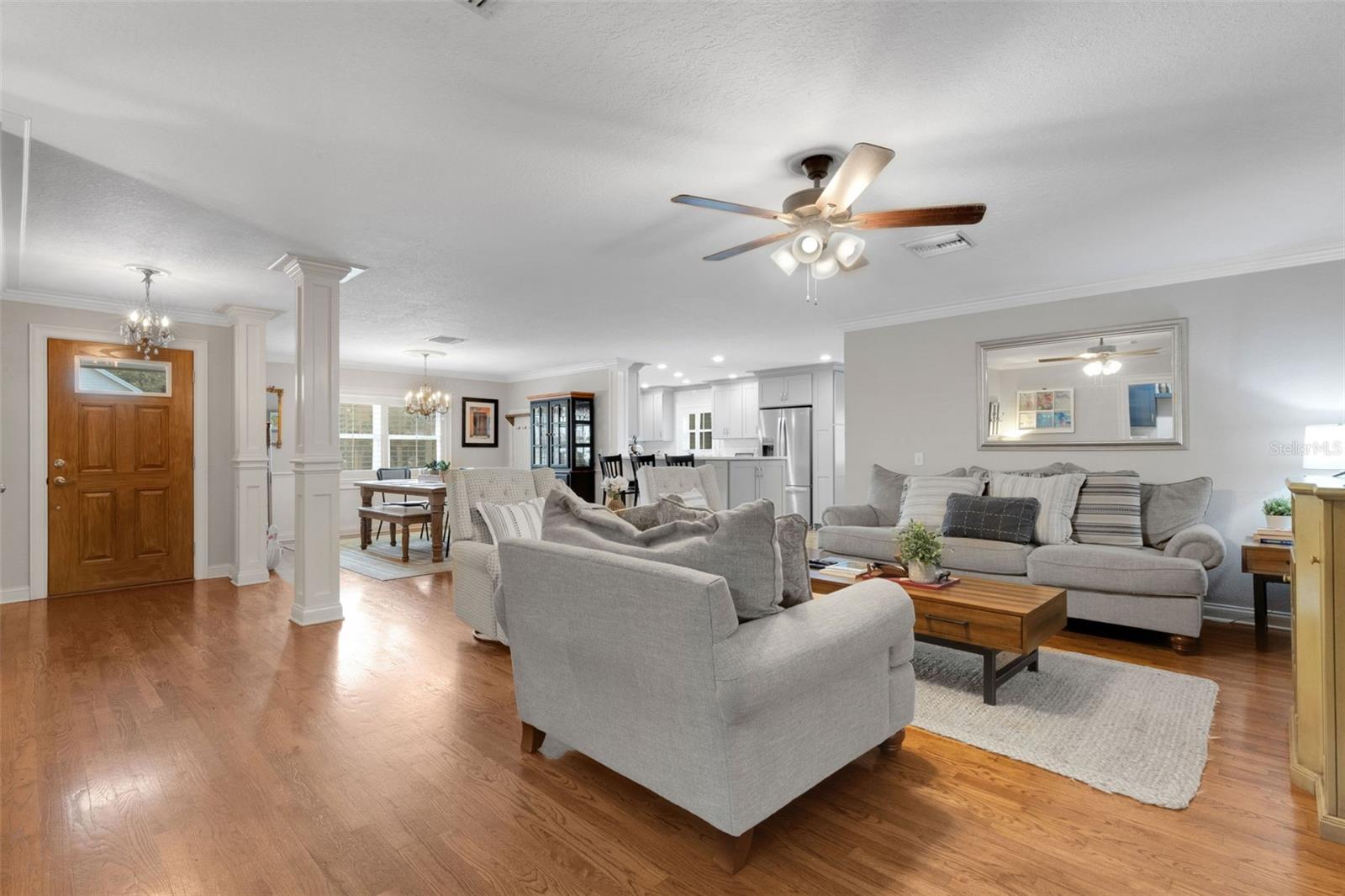 2625 Nevada Rd