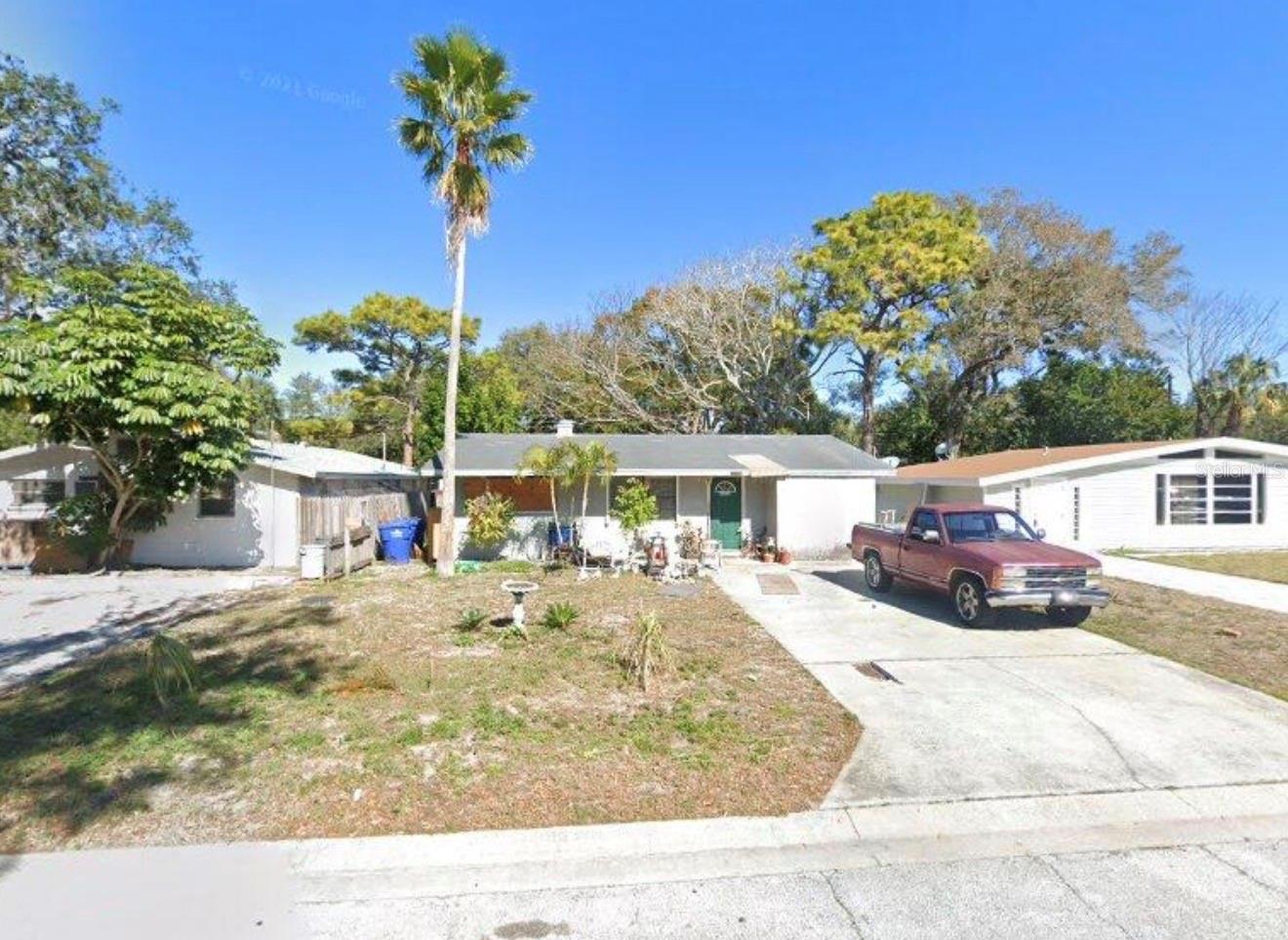 7303 51st Ave N photo 1