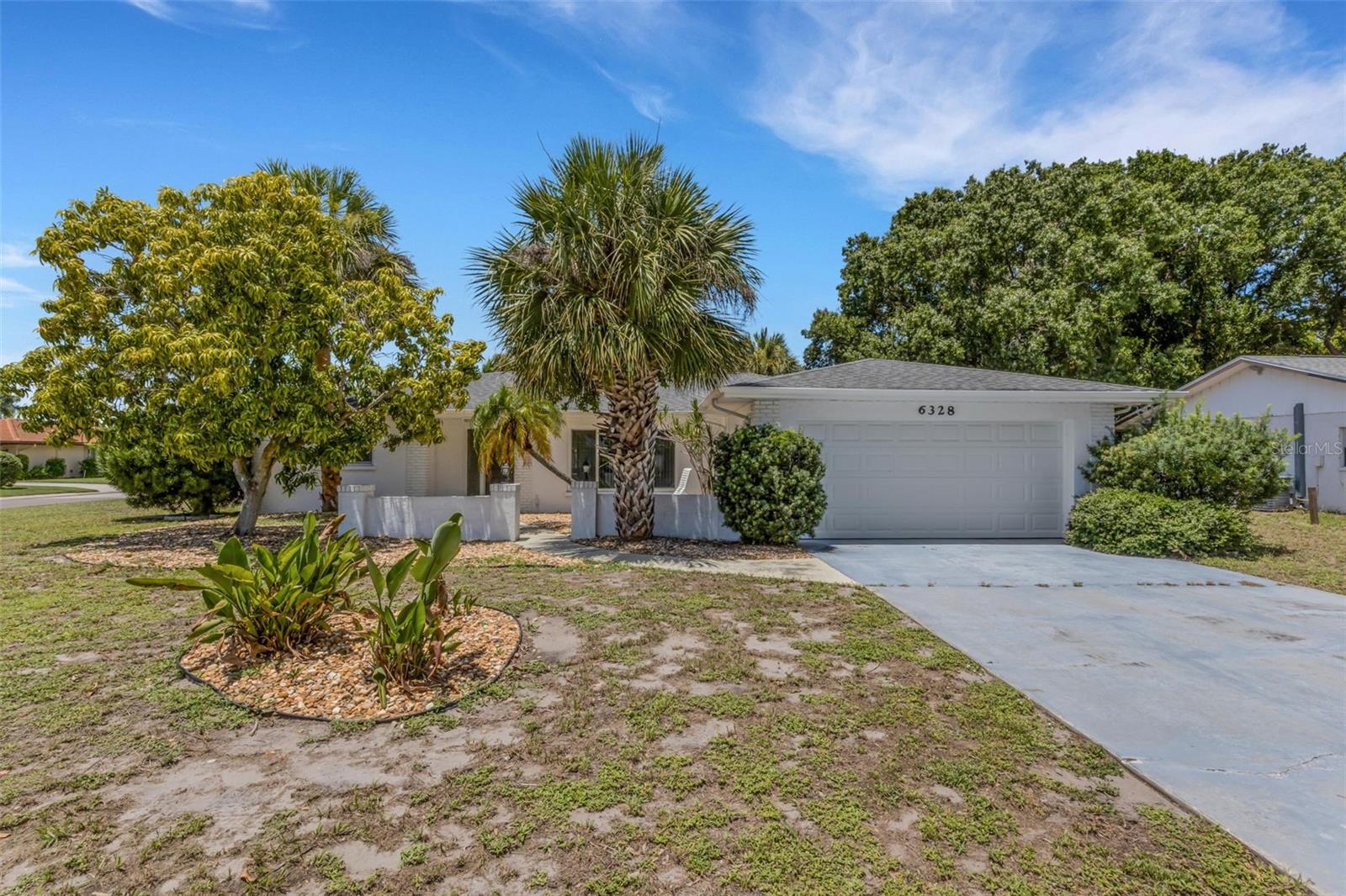 6328 Georgia Ave photo 1