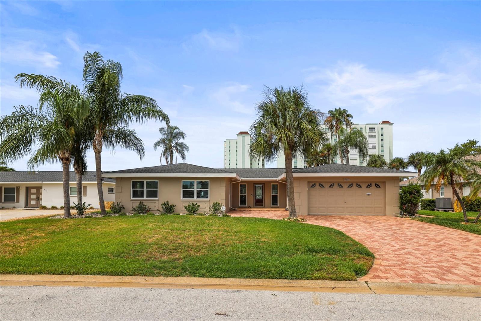 6360 2nd Palm Pt