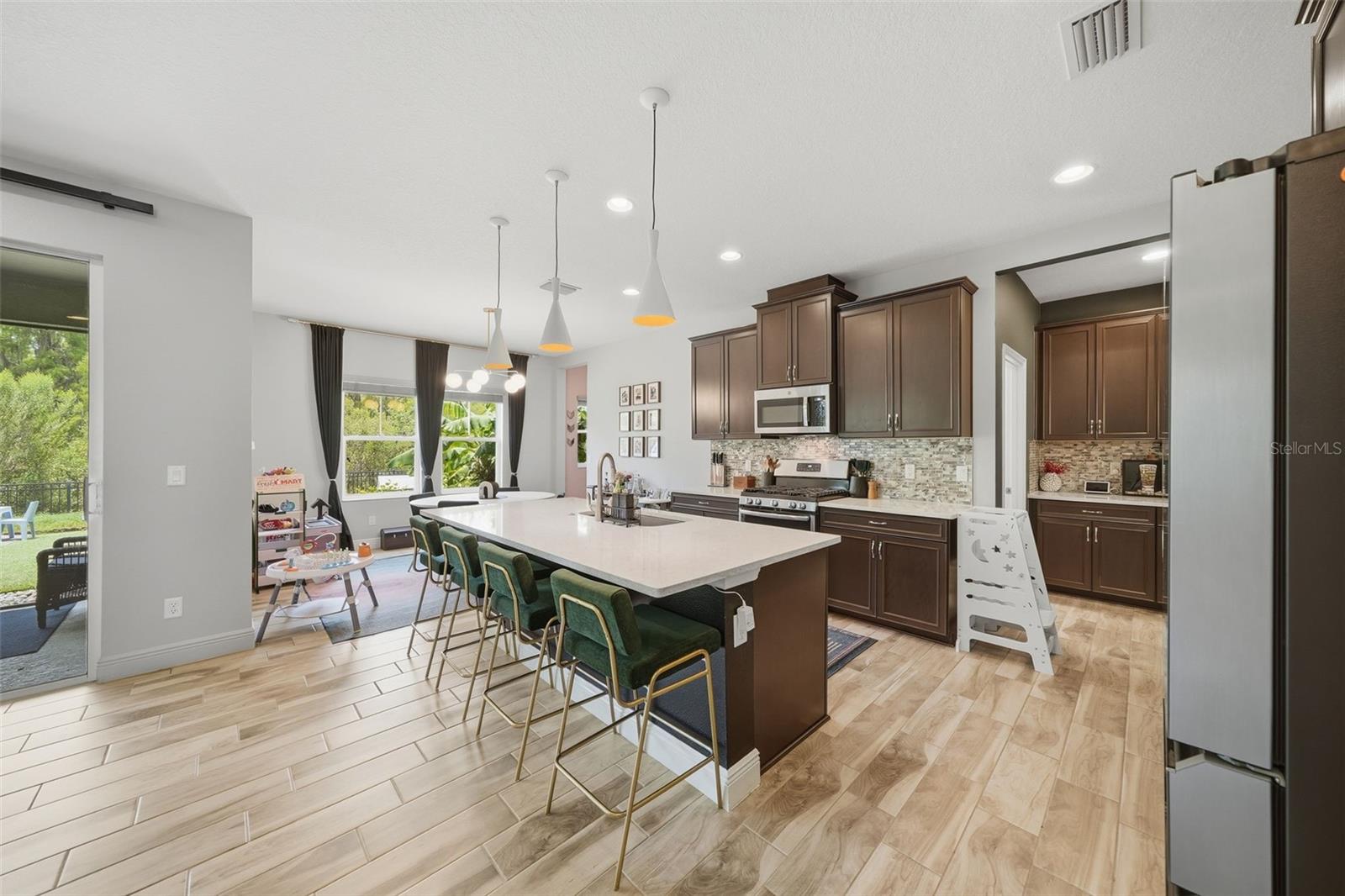 4801 Ballantrae Blvd