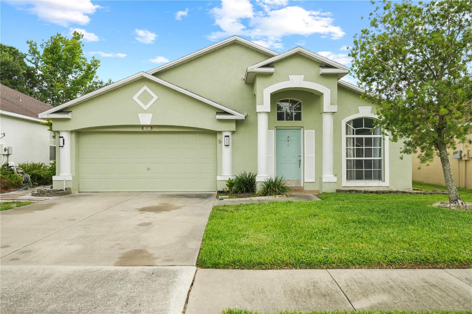25237 Seven Rivers Cir photo 1