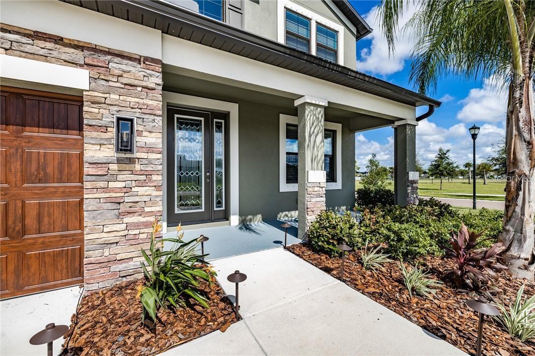 11301 Alachua Creek Ln