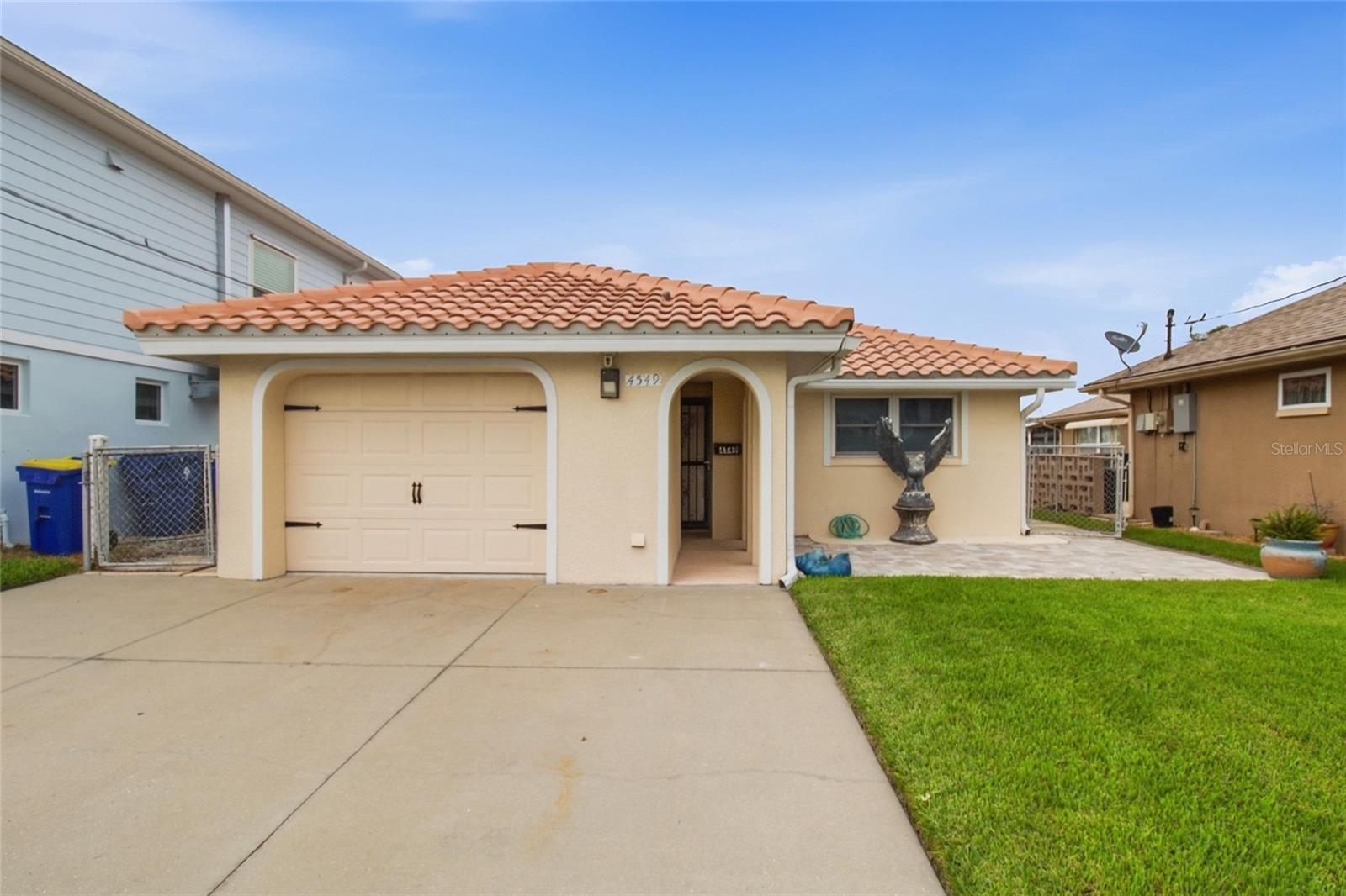 4549 Topsail Trl photo 1
