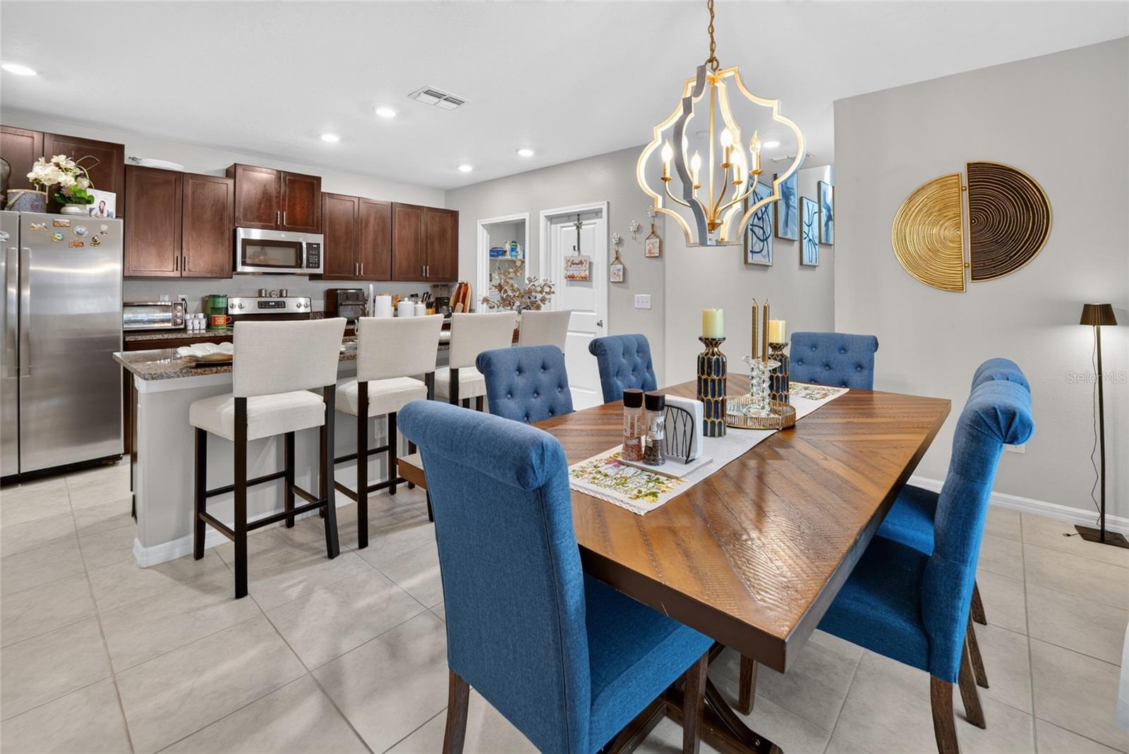 13322 Marble Sands CT
