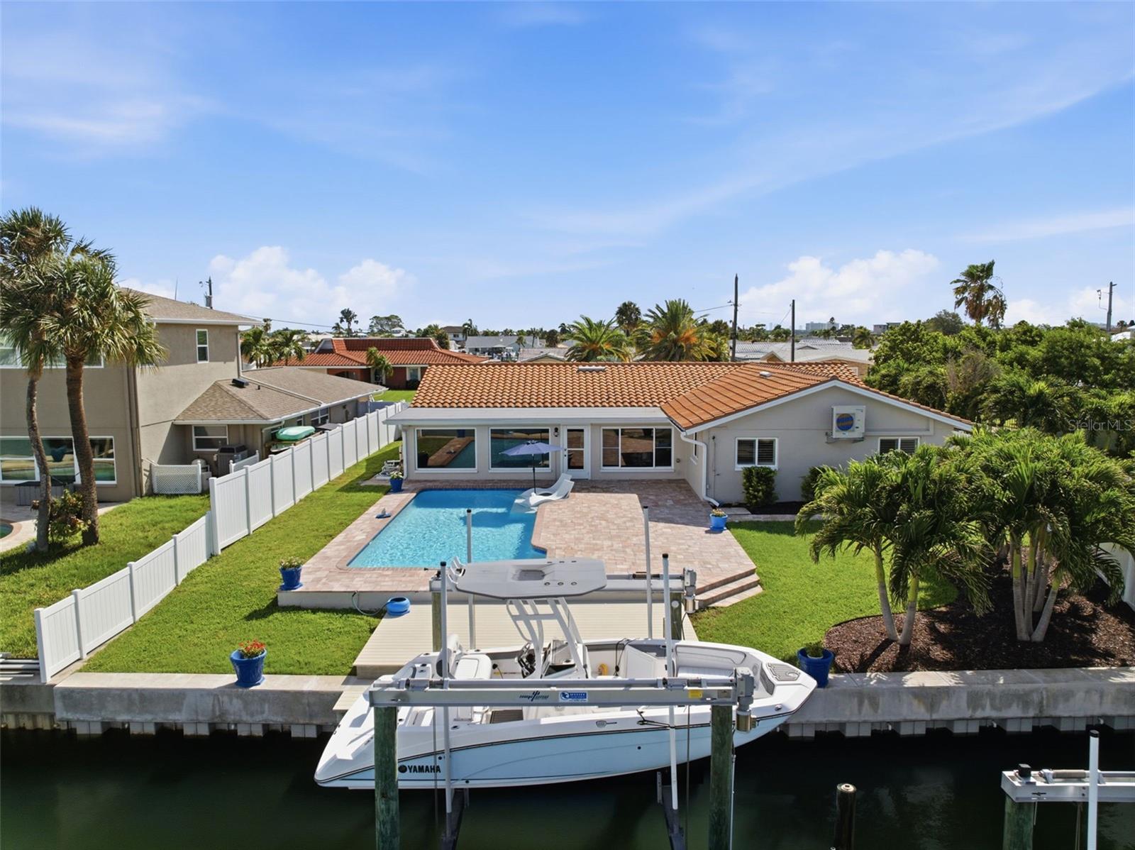 6414 2nd Palm Pt photo 1
