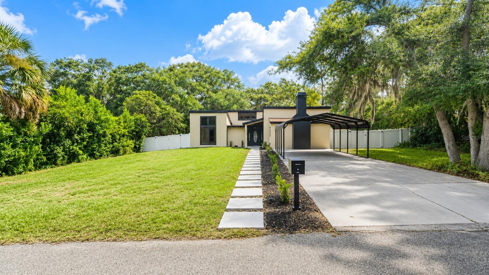 16123 E Lake Burrell Dr