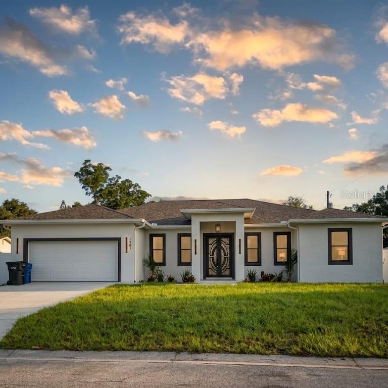 1103 Alpine Dr photo 1