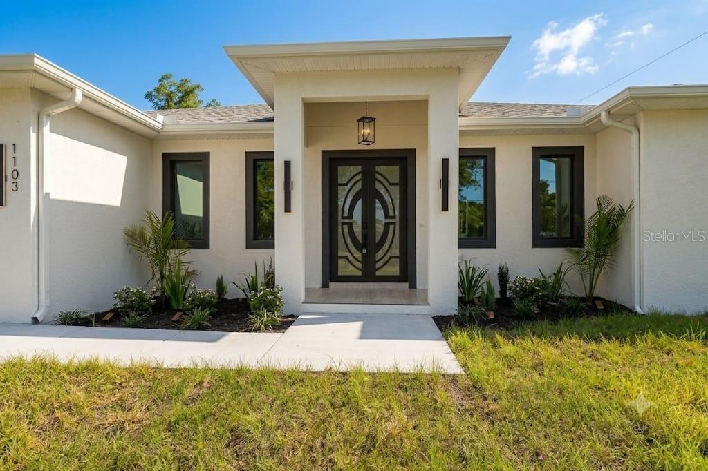 1103 Alpine Dr