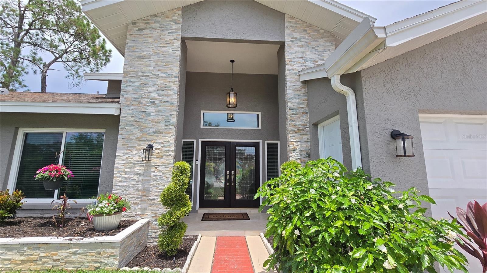3297 Valemoor Dr photo 1