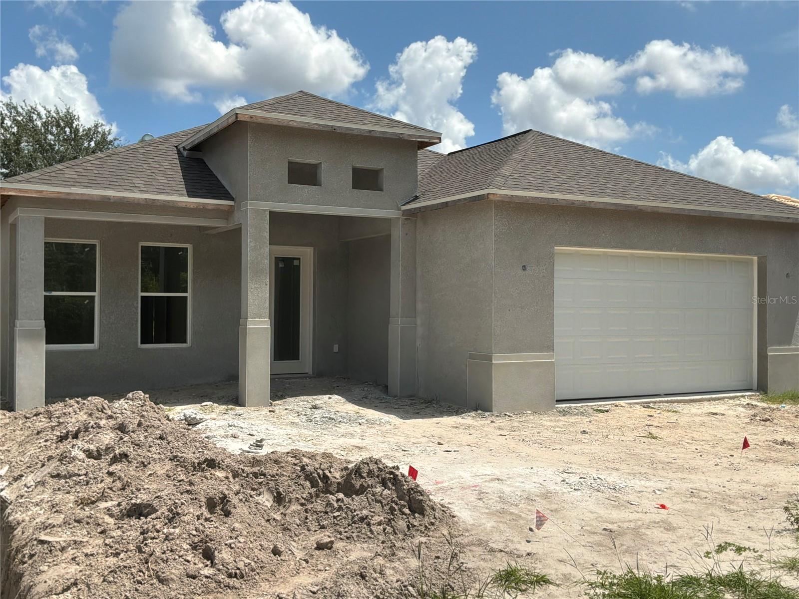 9149 Trevino Dr photo 1