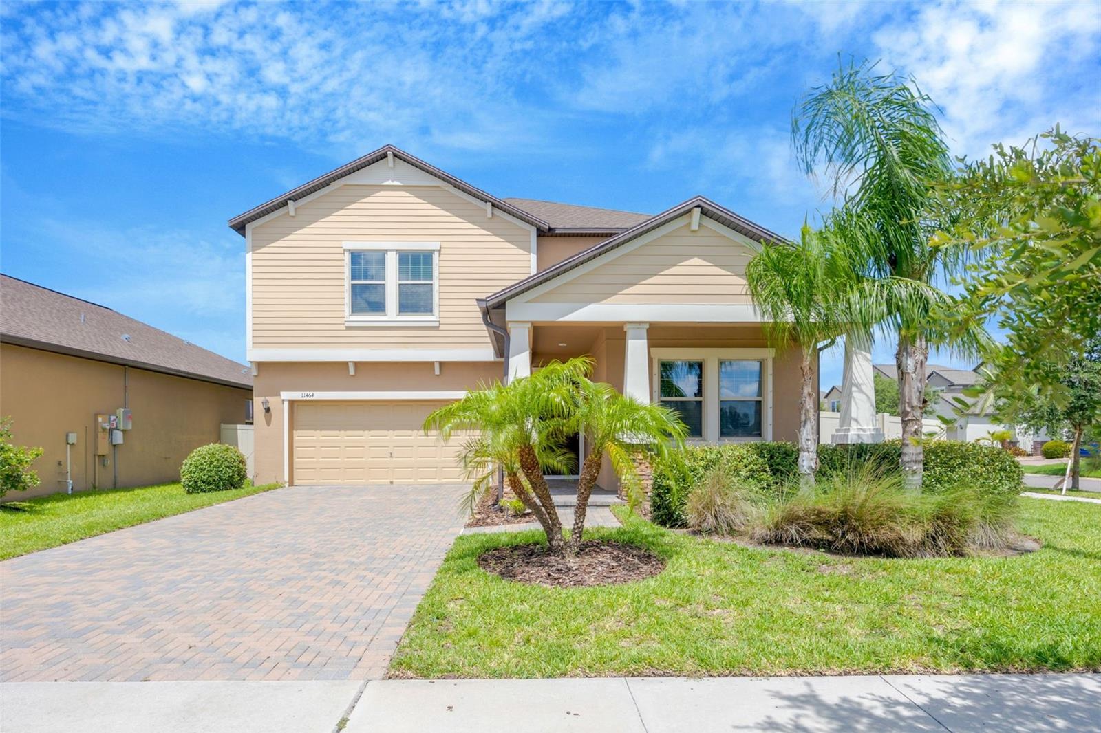 11464 Chilly Water CT photo 1