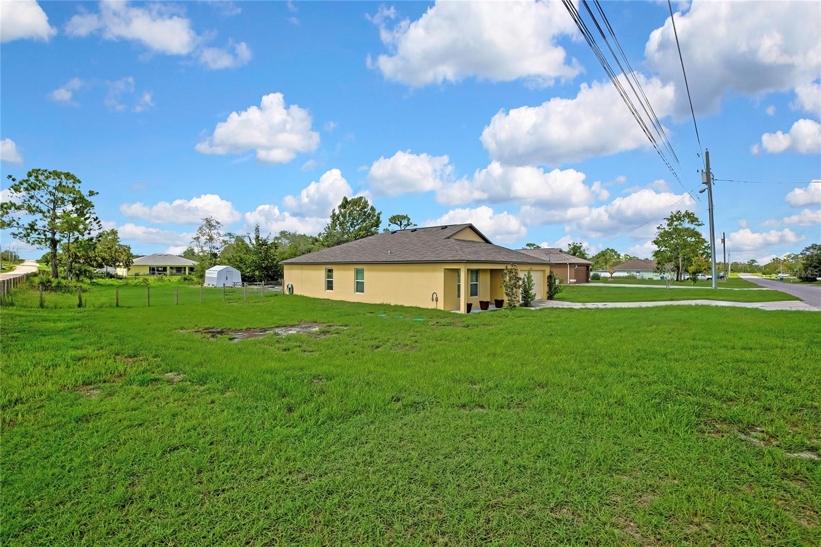 13134 Osprey Ave