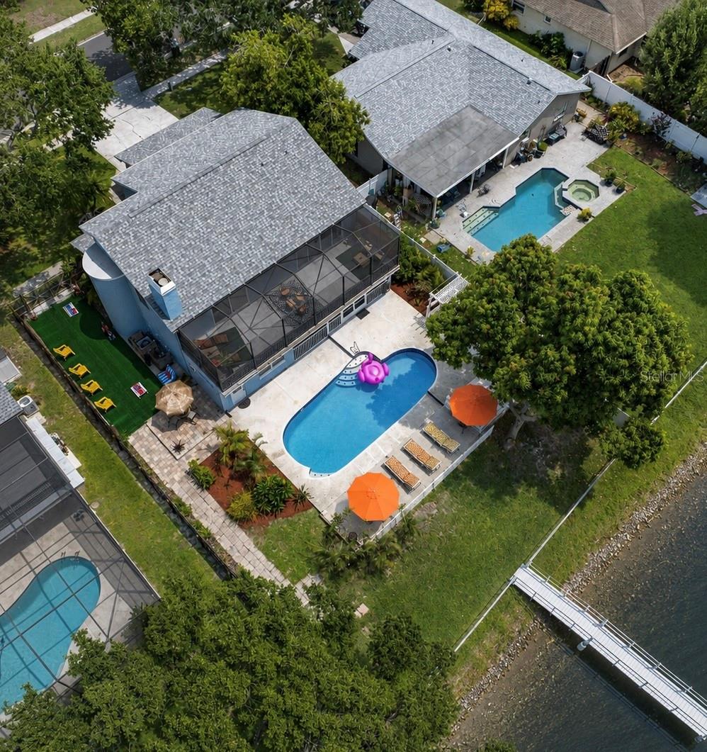 2153 Karan Way