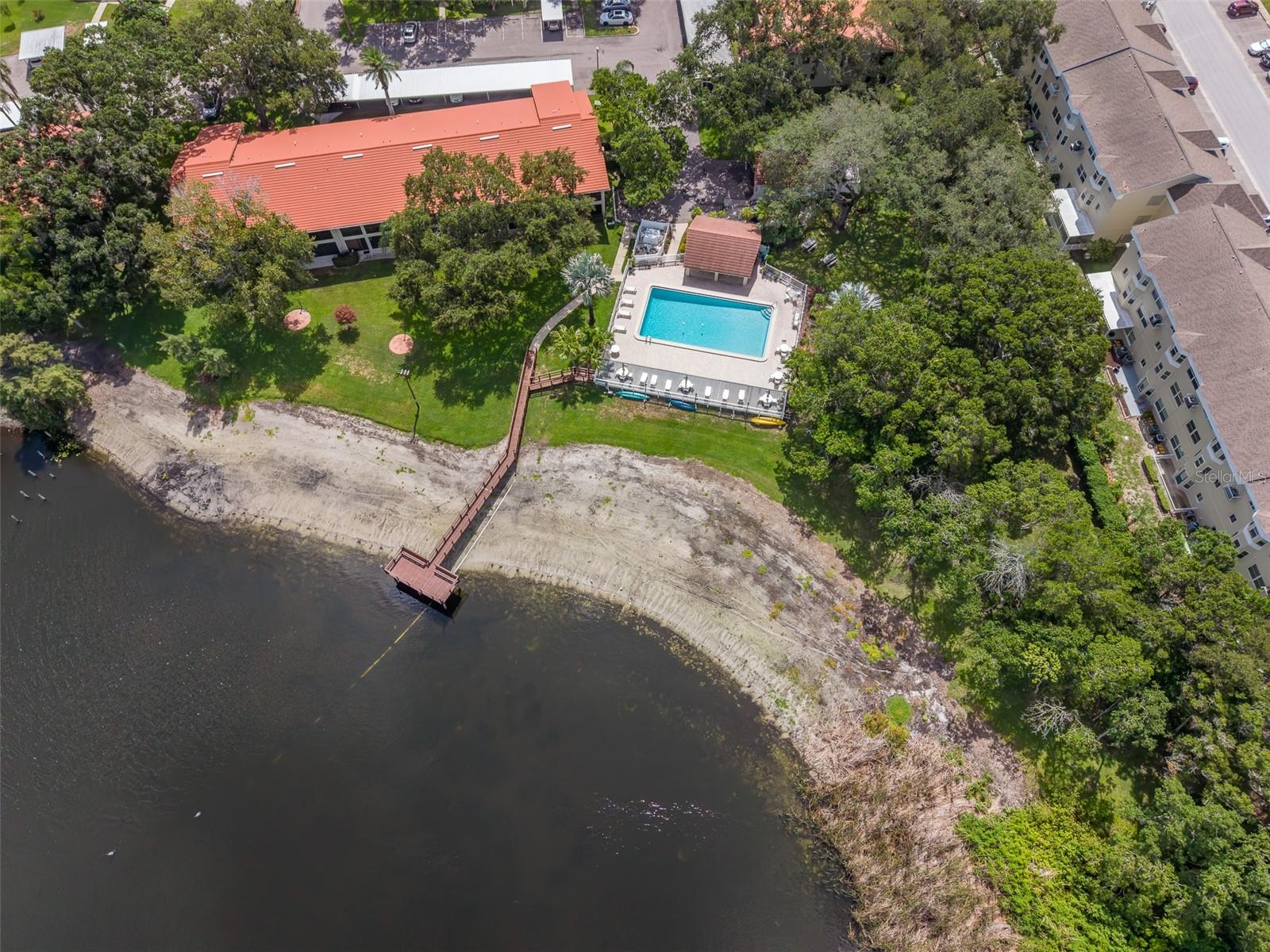 2022 Nash Dr