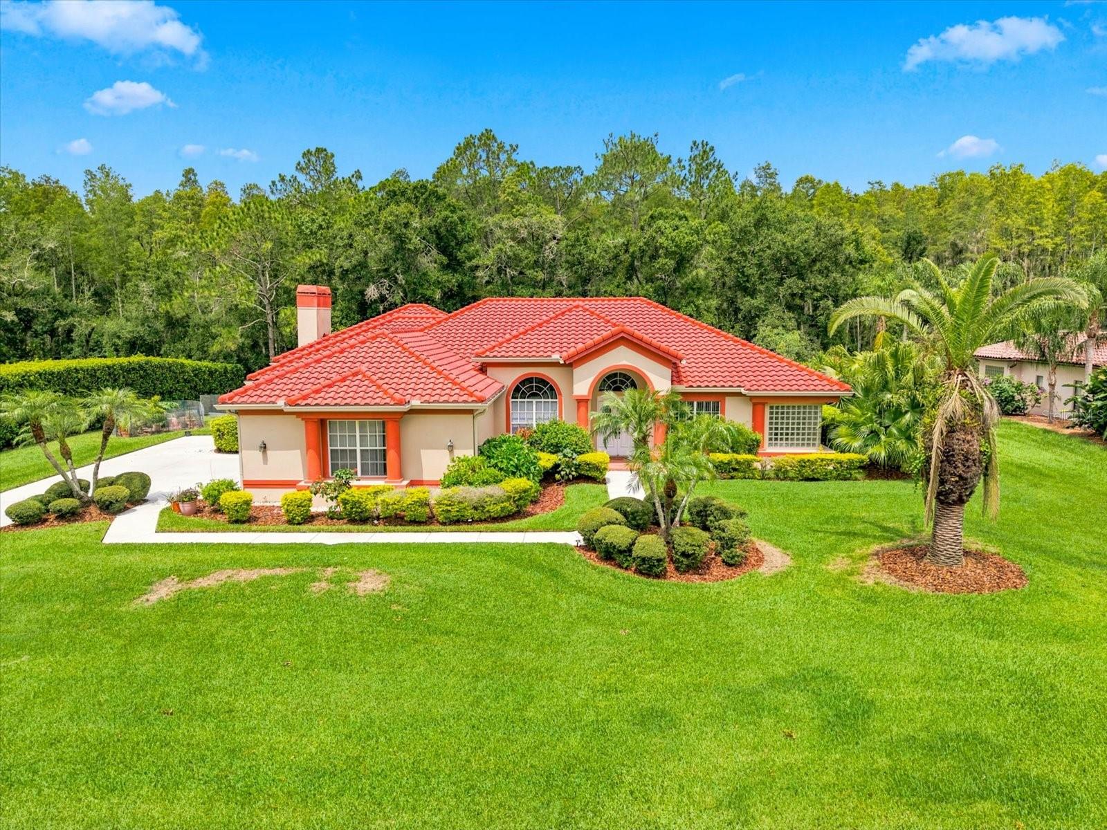 18621 Avenue Capri photo 1