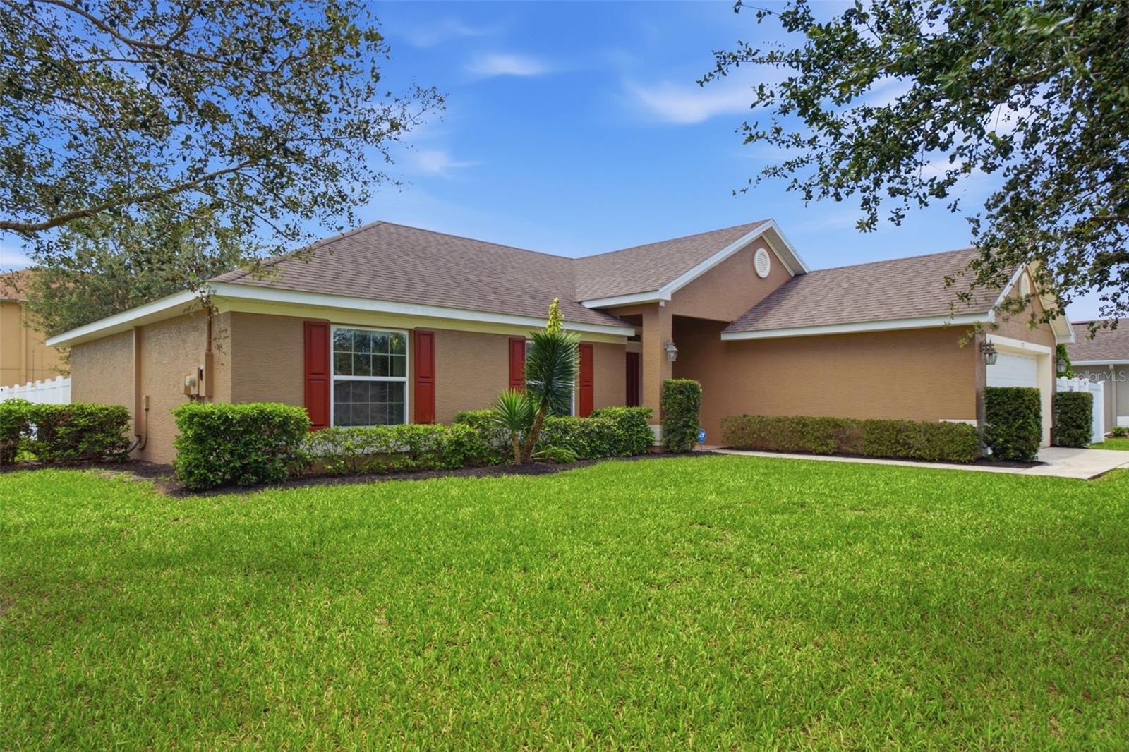 3777 Fantasy Way