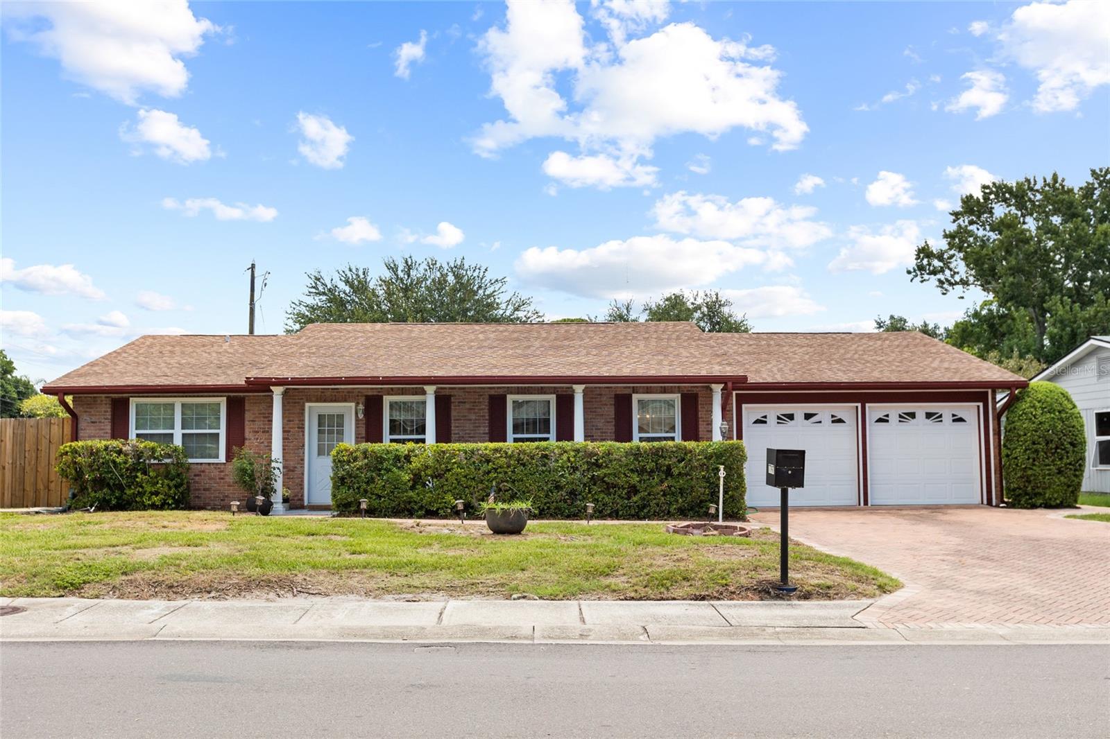 7797 132nd Way photo 1