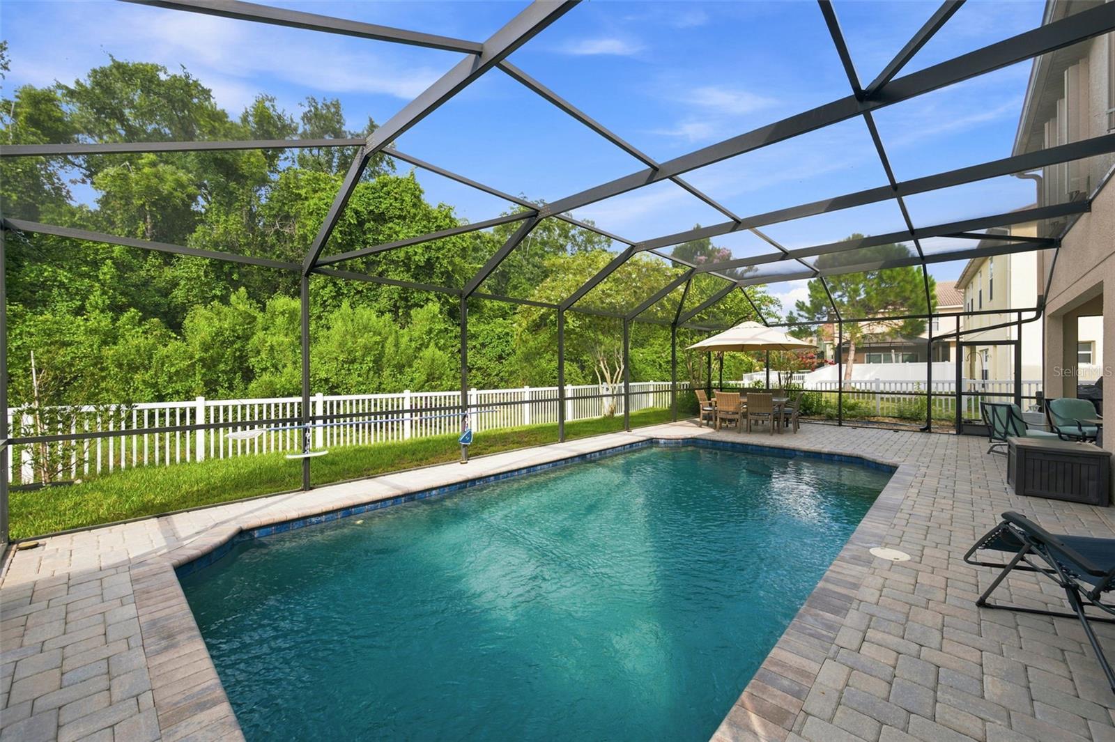 11507 Belle Haven Dr