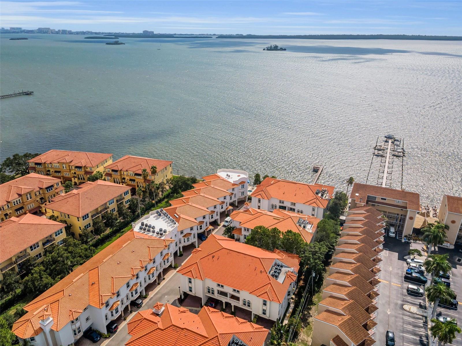 1340 Bayshore Blvd #304