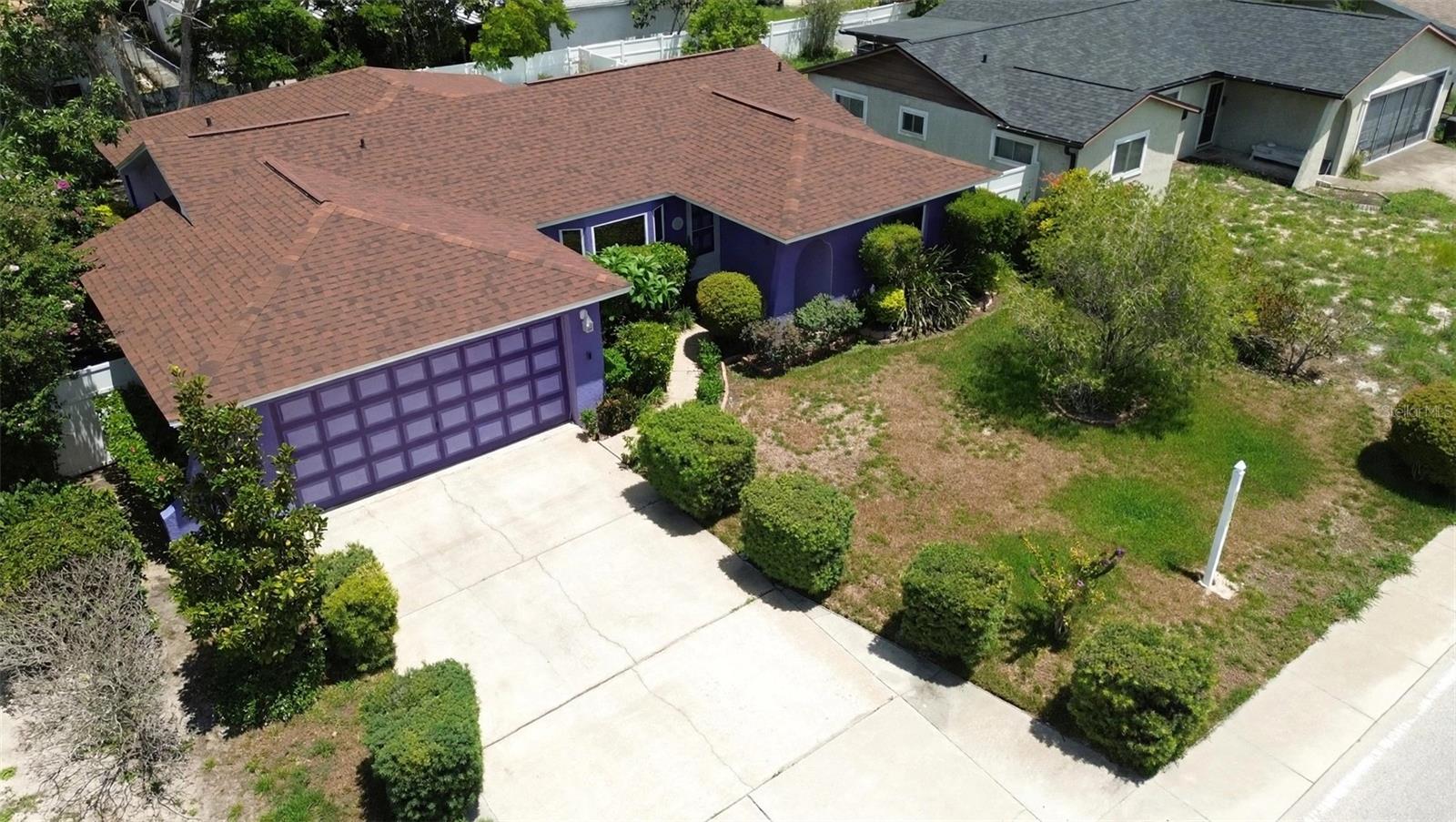 9836 Morehead Ln