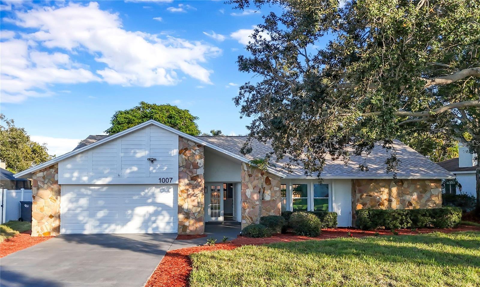 1007 NW 82nd St