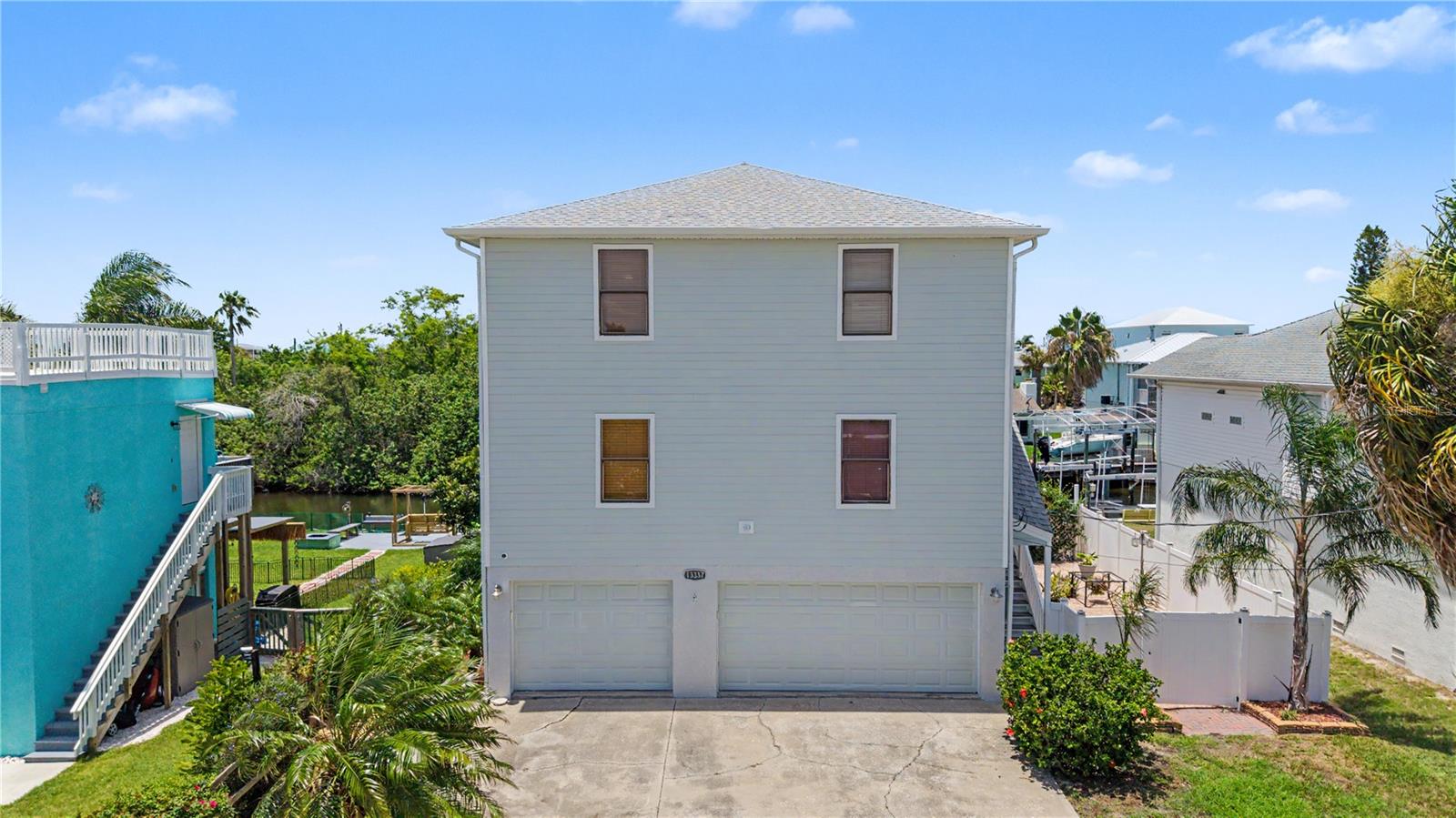 13337 Susan Dr photo 1