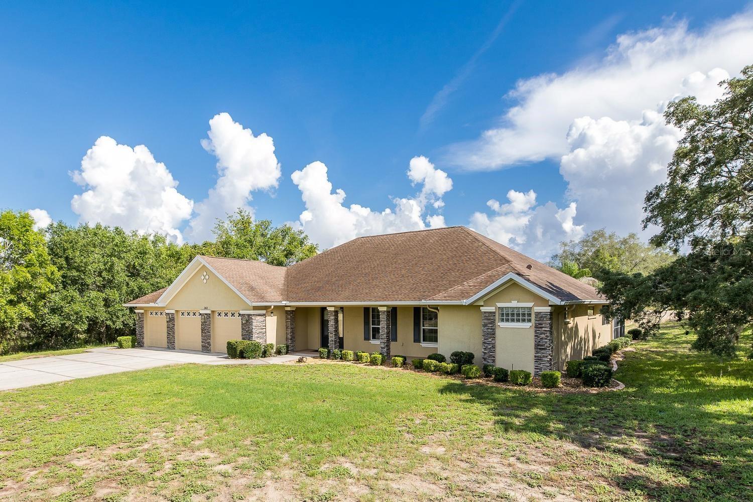 343 Royal Palm Way
