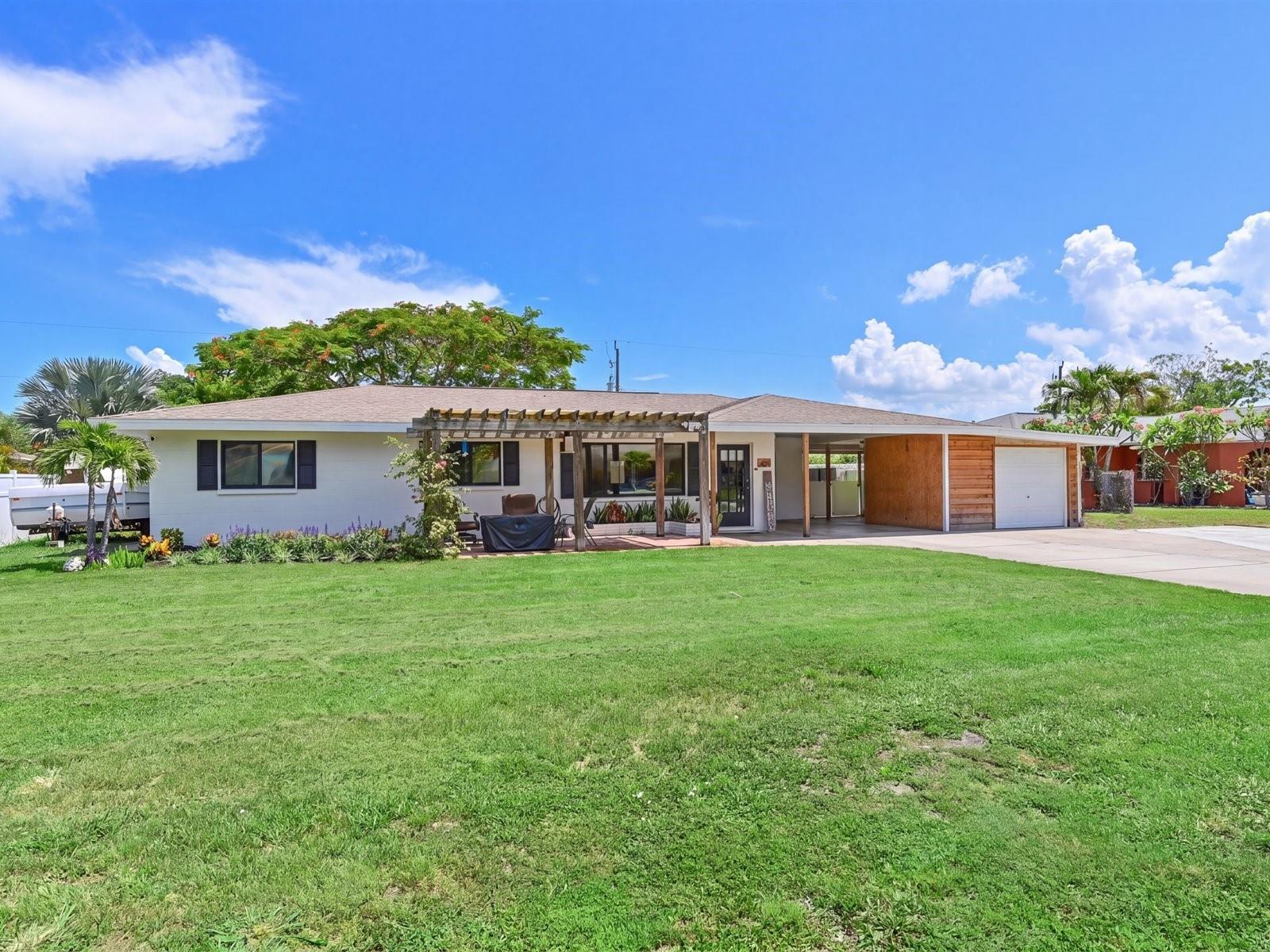5812 2nd Ave Dr NW photo 1