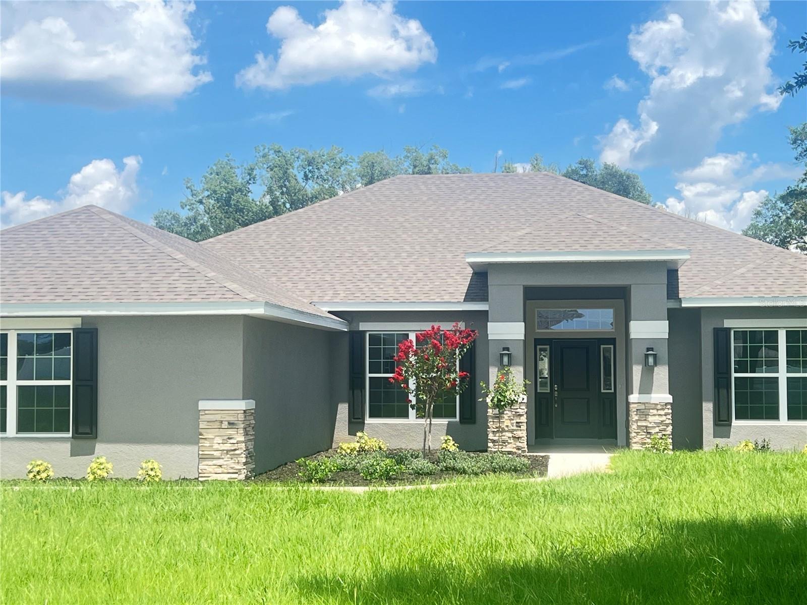 36861 Hidden View Cir