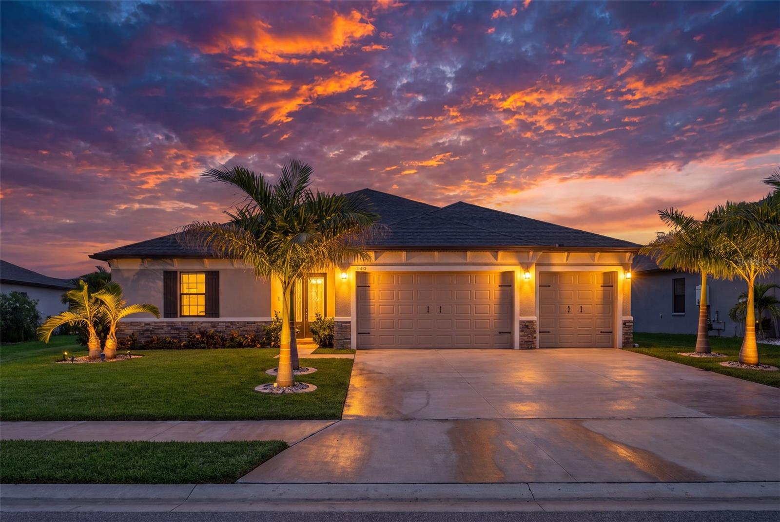 12627 Wheatgrass CT photo 1