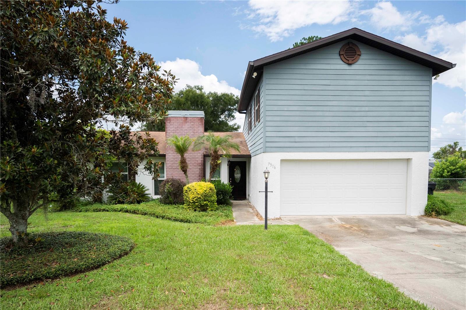7316 Highland Grove Dr photo 1