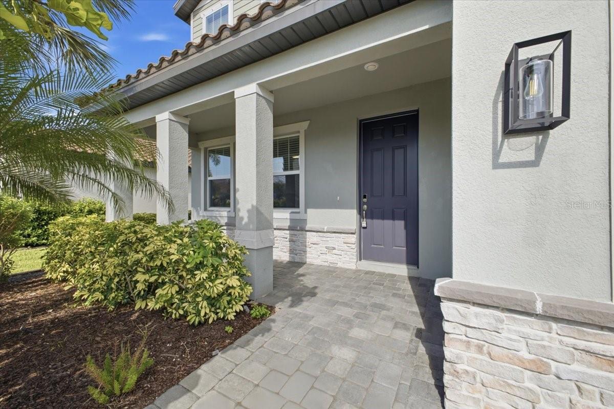 3324 Big Sky Way