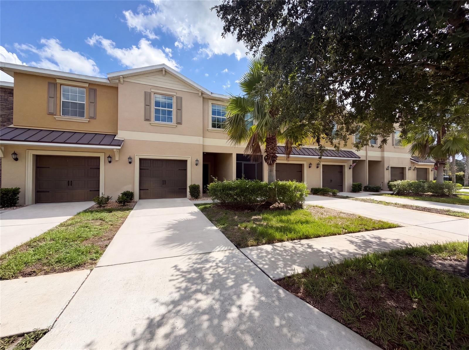 13717 Rosette Rd photo 1
