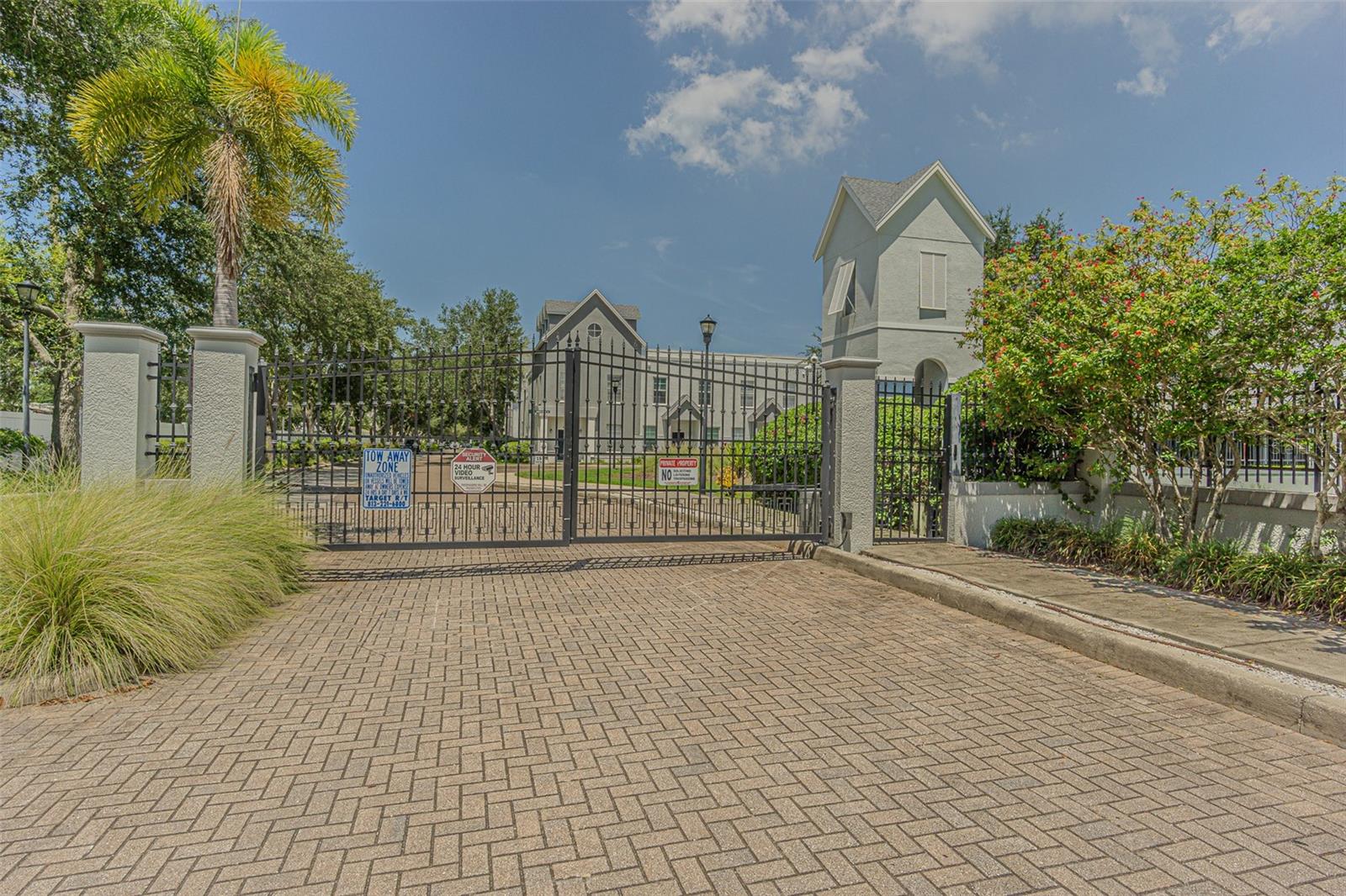 4511 Legacy Park Dr
